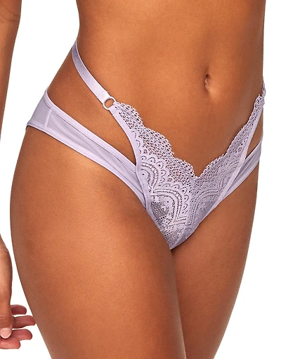 Kaia Solo Cheeky Panty