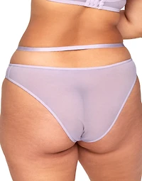 Kaia Solo Cheeky Panty