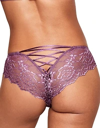 Enny Solo Cheeky Panty