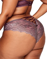 Enny Solo Cheeky Panty