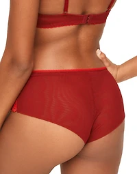 Cinthia Solo Hipster Panty