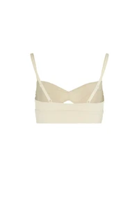 Fatima Unlined Bra