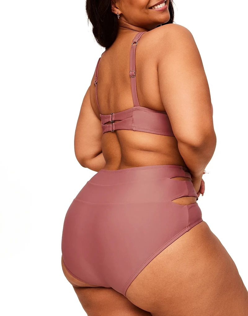 Demi Swim Bottom