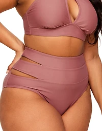 Demi Swim Bottom