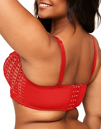 Nymphadora Contour Bra
