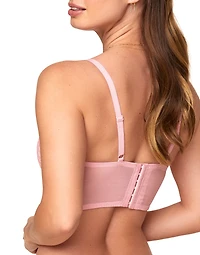 Nymphadora Contour Bra