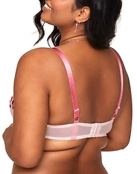 Tiana Unlined Bra