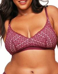 Samanta Contour Bra