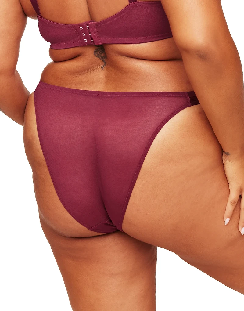 Dianna Brazilian Panty