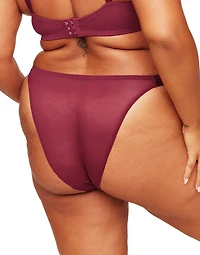 Dianna Brazilian Panty