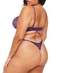 Elyza G-String Panty