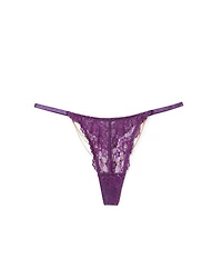 Elyza G-String Panty