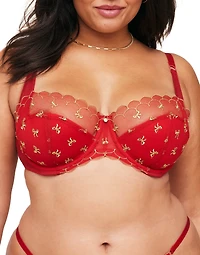 Bettie Contour Bra