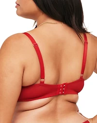 Bettie Contour Bra