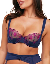 Sofia Contour Bra