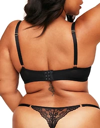 Elyza G-String Panty