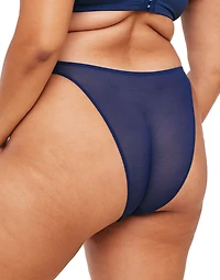 Dianna Brazilian Panty