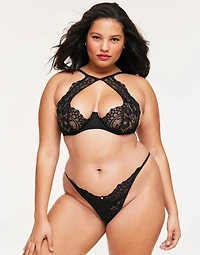 Talulah Unlined Bra