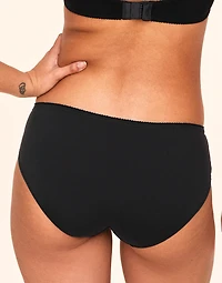 Elisandra Hipster Panty