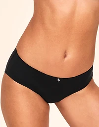 Elisandra Hipster Panty