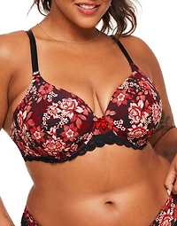 Nare Contour Bra