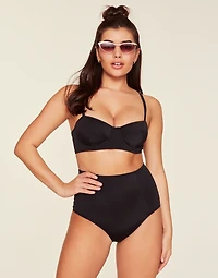 Vivien Swim Bottom