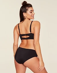 Vivien Swim Bottom