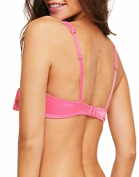 Gynger Unlined Bra