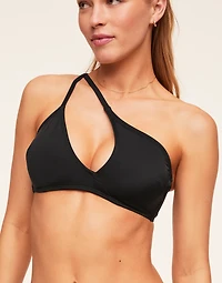 Codie Bandeau Swim Top