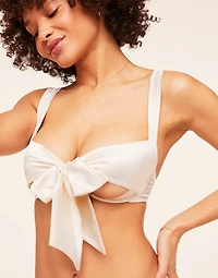 Gyngera Unlined Bra