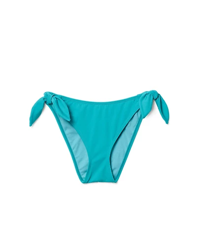 Hattie Bikini Swim Bottom