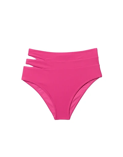 Demi Swim Bottom