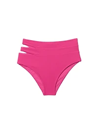 Demi Swim Bottom