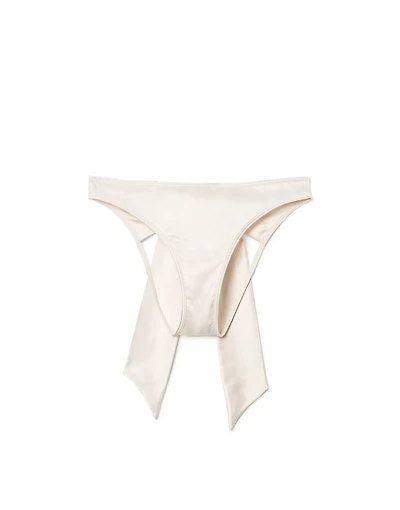 Gyngera Cheeky Panty