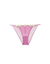 Meadow Bikini Panty