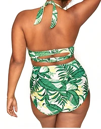 Shelby Swim Bottom