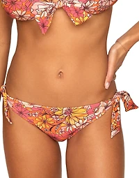 Salamanca Bikini Swim Bottom
