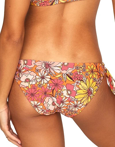 Salamanca Bikini Swim Bottom