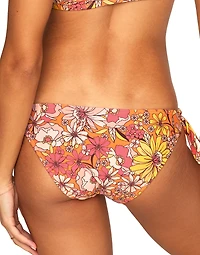 Salamanca Bikini Swim Bottom