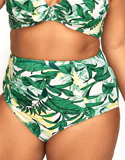 Shelby Swim Bottom