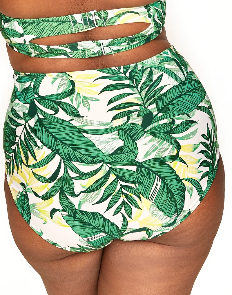 Shelby Swim Bottom