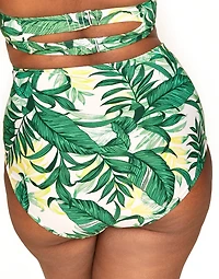 Shelby Swim Bottom