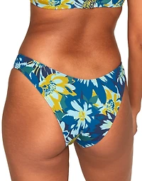 Lissa Swim Bottom