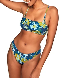 Lissa Swim Bottom