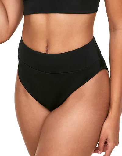 Nina Swim Bottom