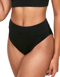 Nina Swim Bottom
