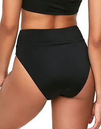 Nina Swim Bottom
