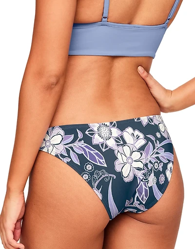 Nina Bikini Swim Bottom