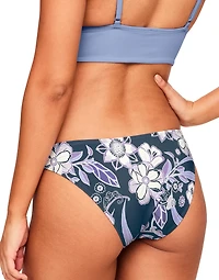 Nina Bikini Swim Bottom