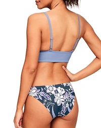 Nina Bikini Swim Bottom